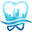 pixabay