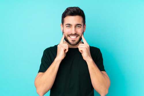 “盡頭牙”為什麼稱為智齒？為什麼常阻生