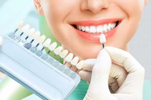 口腔颌面部炎症的臨床表現有哪些？