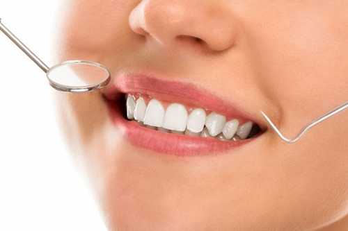 種植牙術前需做哪些准備？