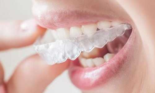 乳牙腫痛不治療會影響恒牙胚嗎？