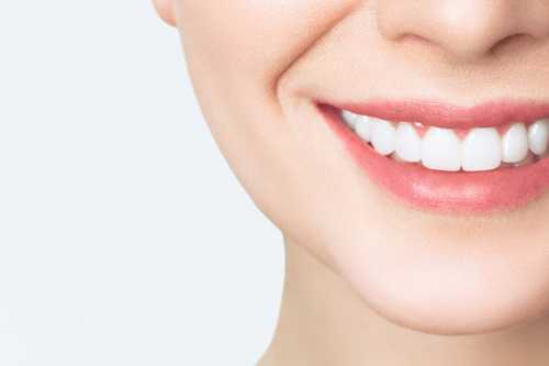 什麽原因會導致牙齒壞死呢？