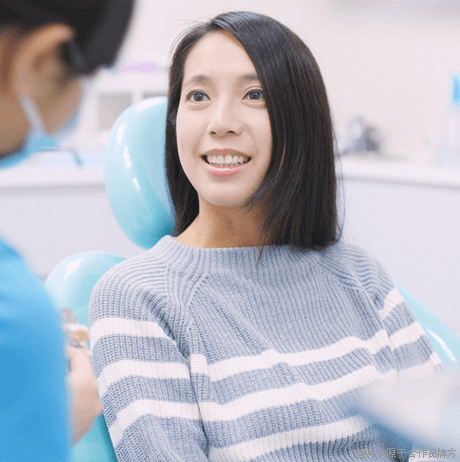 珠海全口種牙