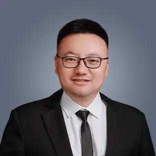深圳種牙邊間好