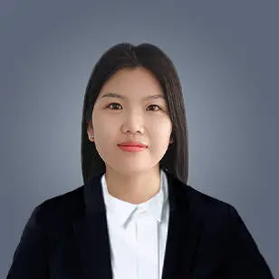 深圳牙齒美白價錢