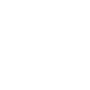 深圳牙齒美白價格