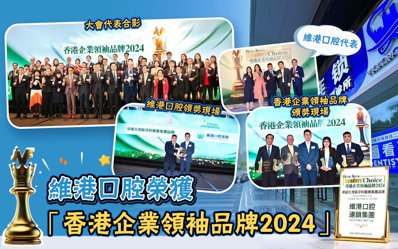 图片18
