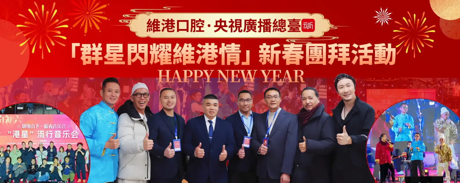 图片19