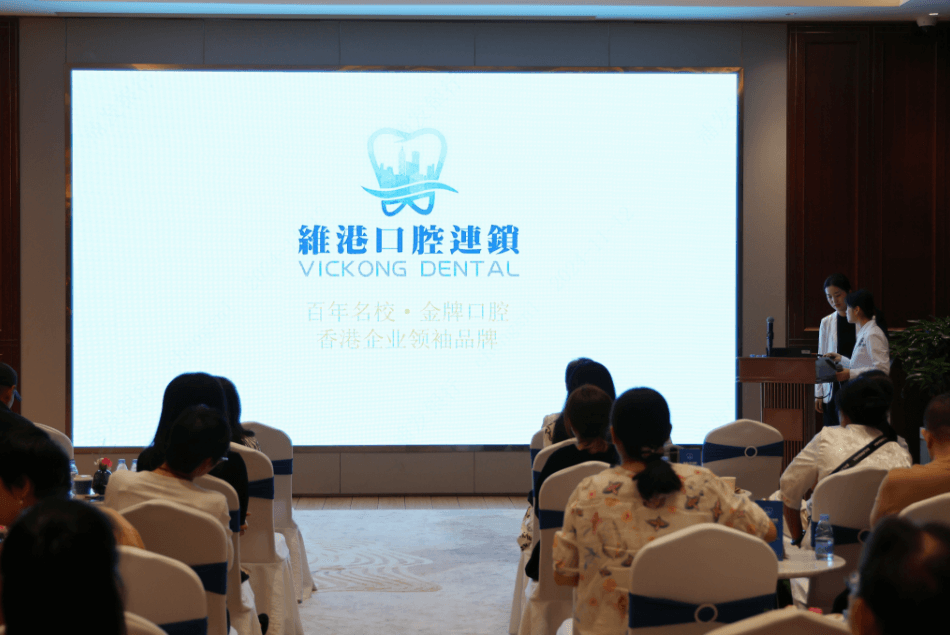 图片6