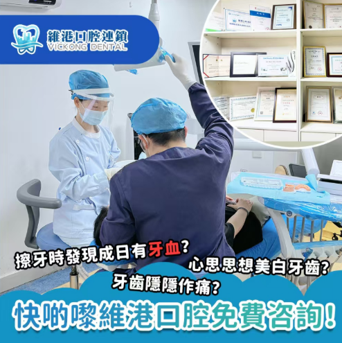 图片21