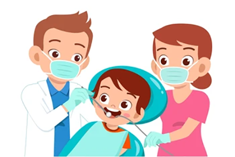 happy-cute-kid-go-dentist-260nw-1568680123