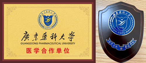 图片1 图片1