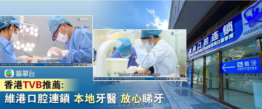图片3 图片3