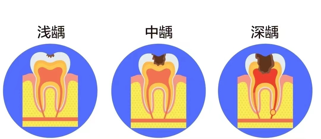 图片6