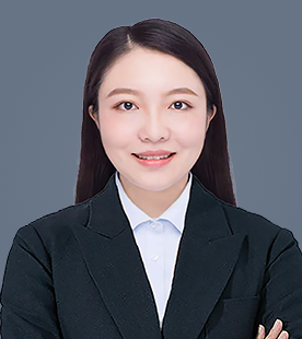 张丹丹276x310  