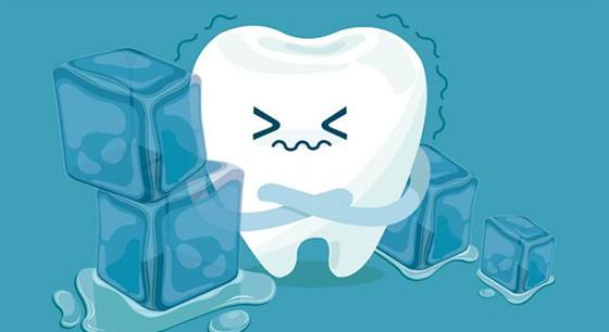 牙周炎嘅危害有乜？