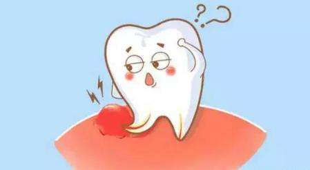 牙齦發炎嘅注意事項有邊啲？