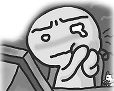牙痛會引起頭痛?