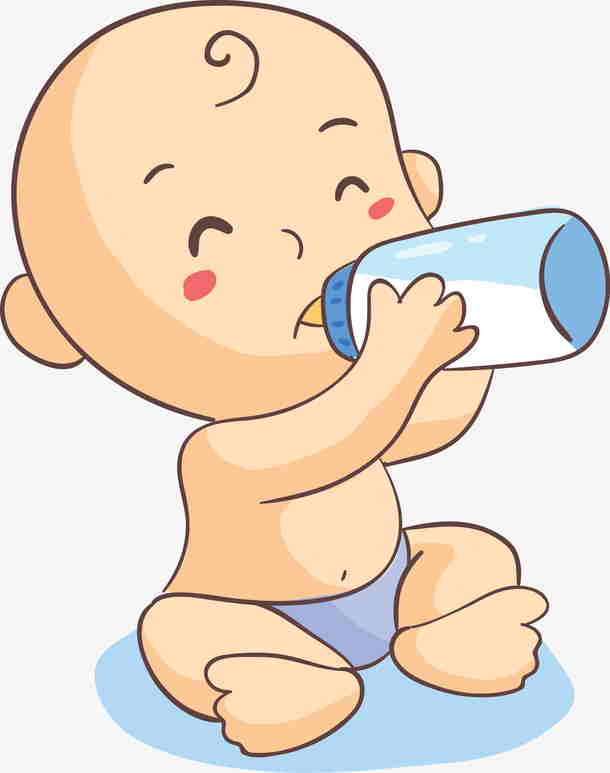 孩子蛀牙嘅原因有乜?