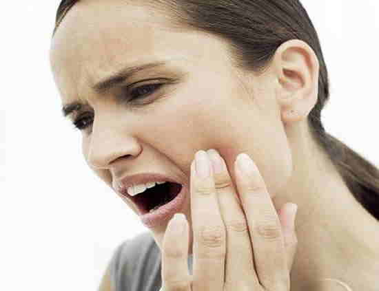 口腔潰瘍嘅日常養護，降低發病率！