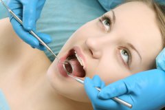 牙痛治療誤區及牙痛治療注意事項