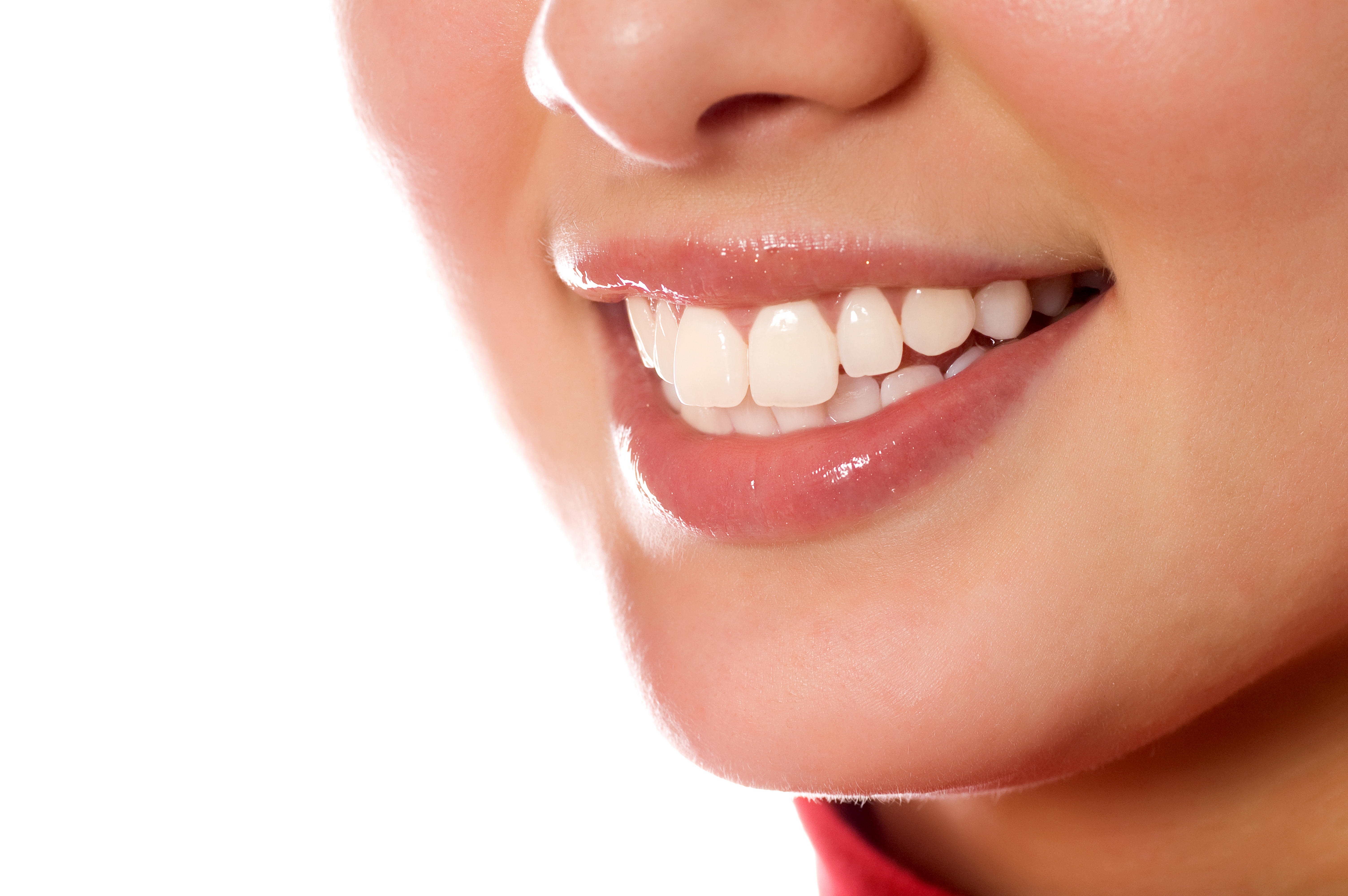牙齦萎縮,牙齦萎縮影響種植牙