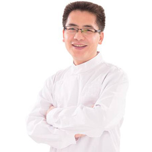 珠海建輝口腔
